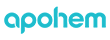 apohem logo