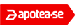 apotea logo