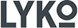 lyko logo