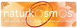 naturkosmos logo