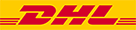 dhl logo