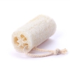 loofah