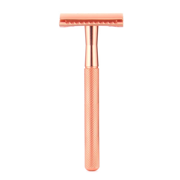 freya safety razor vertical