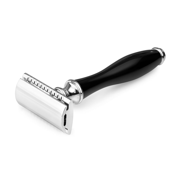 vali safety razor