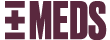 meds logo